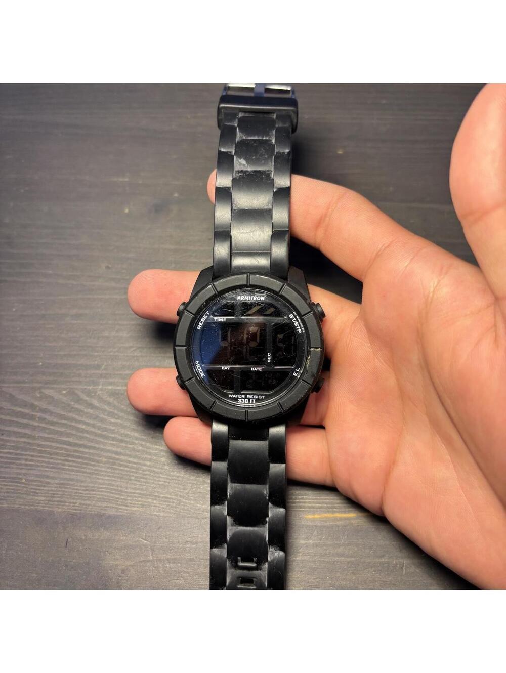 Beautiful Vintage Watch